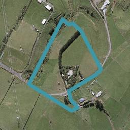 80 Te Ngahoro Road, Omata, New Plymouth