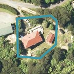 2 Rata Street, Duncan Bay, Rai Valley