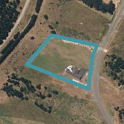 27 Kanuka Drive, Waitarere, Levin