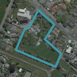 451 Avonhead Road, Avonhead, Christchurch