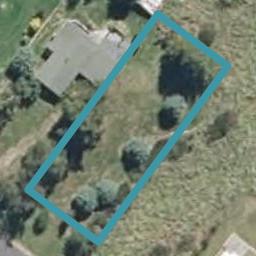 23 Miharo Street, Rangataua
