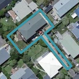6A Armitage Street, Ngaio, Wellington