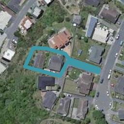 10A Fernwood Court, Woodridge, Wellington