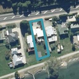 913 Frankton Road, Frankton, Queenstown
