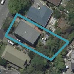 11 Parklands Drive, Huntsbury, Christchurch