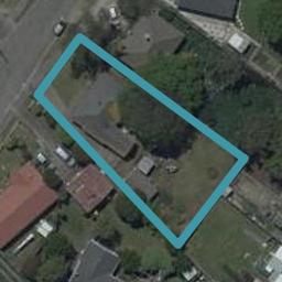 23 De Havilland Street, Hornby, Christchurch