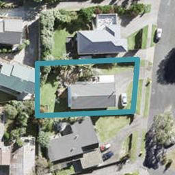 27 Gilshennan Valley, Red Beach, Red Beach