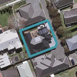 89B Wallace Place, Westown, New Plymouth