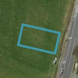 17 Vinegar Hill Road, Tikipunga, Whangarei