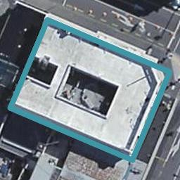 194 Cuba Street, Te Aro, Wellington