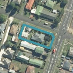 104 George Street, Tuakau, Tuakau