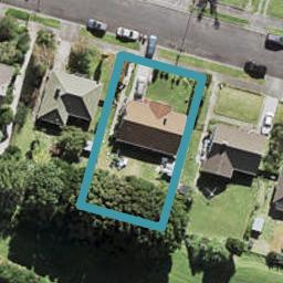 35 Tawariki Street, Ponsonby, Auckland