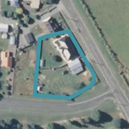 22 Te Ngawai Road, Pleasant Point