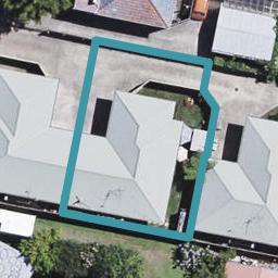 10A Hammond Road, Taradale, Napier