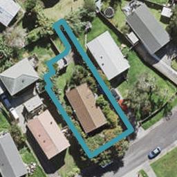 26 Taurus Crescent, Beach Haven, Auckland