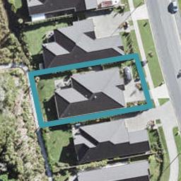 5 Arran Drive, Silverdale, Silverdale