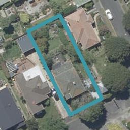 39 Grandview Crescent, Opoho, Dunedin