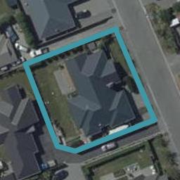 10 Forbes Road, Tai Tapu, Tai Tapu
