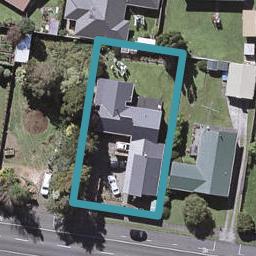 170/170A Rata Street, Inglewood, Inglewood