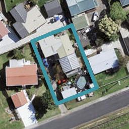 37 Stevenson Road, Clarks Beach, Clarks Beach