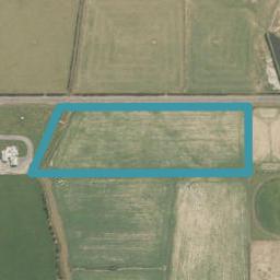 80 Winton Hedgehope Highway, Winton, Winton