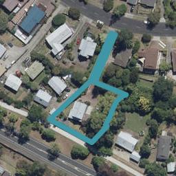 54 Pelorus Street, Glenview, Hamilton