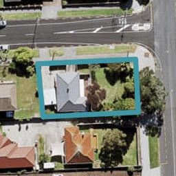 457 Blockhouse Bay Road, Blockhouse Bay, Auckland