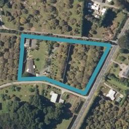 96 Cemetery Road, Whangarei