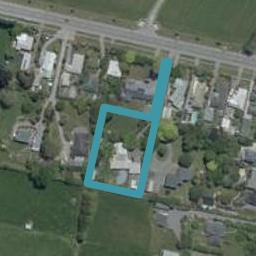 621 Harewood Road, Harewood, Christchurch