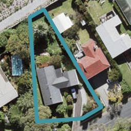 2 Alwyn Avenue, Te Atatu South, Auckland