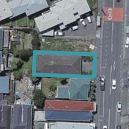 1/502 Adelaide Road, Berhampore, Wellington