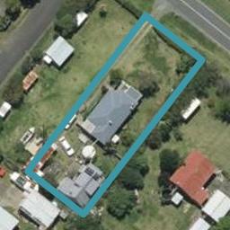 929 Matapouri Road, Whangarei