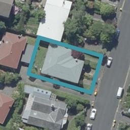 29 Michie Street, Belleknowes, Dunedin