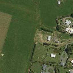 140A South Road, Waipu, Waipu