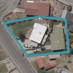 2 Kerry Street, Alexandra, Alexandra