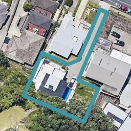 38A Pohutukawa Avenue, Ohope, Ohope