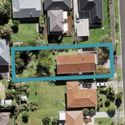 3 Kendrick Place, Blockhouse Bay, Auckland