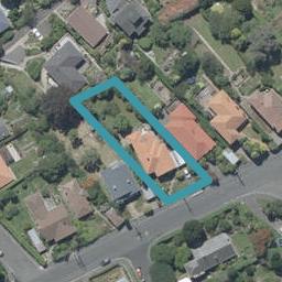 157 Signal Hill Road, Opoho, Dunedin