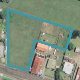 251 Waimana Road, Waimana, Waimana