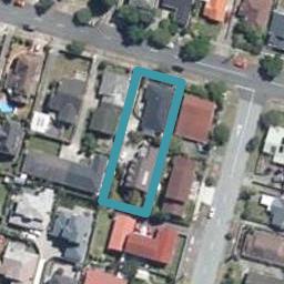 46A Epuni Street, Hutt Central, Lower Hutt