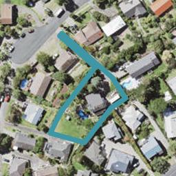 35 Squirrel Lane, Browns Bay, Auckland
