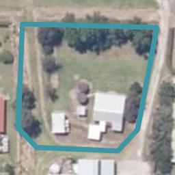 52 Nuhaka Opoutama Road, Nūhaka