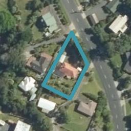8 Dominion Road, Kaitaia, Kaitaia
