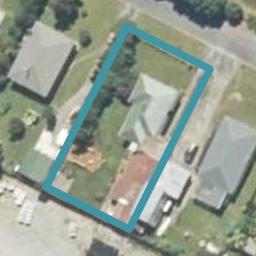 8 Thomas Road, Gladstone, Greymouth