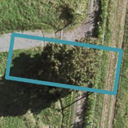 30 Hari Road, Karaka, Papakura