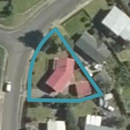 12 Williams Street, Kaitaia, Kaitaia