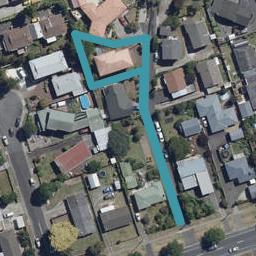 92B Whatawhata Road, Dinsdale, Hamilton