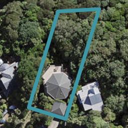 10 Woollams Road, Onetangi, Waiheke Island