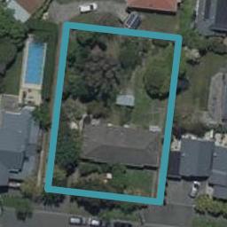 4 Hamilton Avenue, Ilam, Christchurch