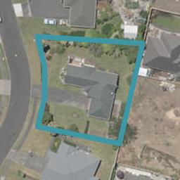 3 Diana Place, Otamatea, Whanganui